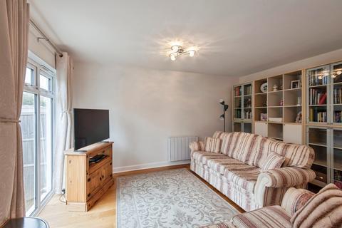2 bedroom end of terrace house for sale, Butterfield Drive, Bassingbourn, Royston