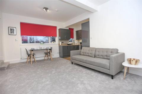 undefined, Derby Road, Fallowfield, Manchester, M14