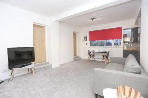 undefined, Derby Road, Fallowfield, Manchester, M14