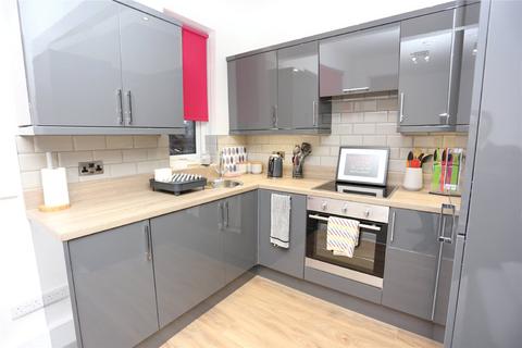 undefined, Derby Road, Fallowfield, Manchester, M14