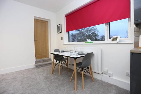 undefined, Derby Road, Fallowfield, Manchester, M14