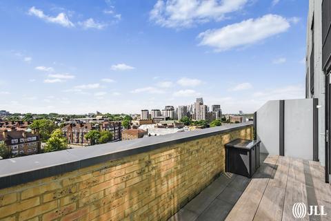 1 bedroom apartment to rent, Ram Quarter, London SW18