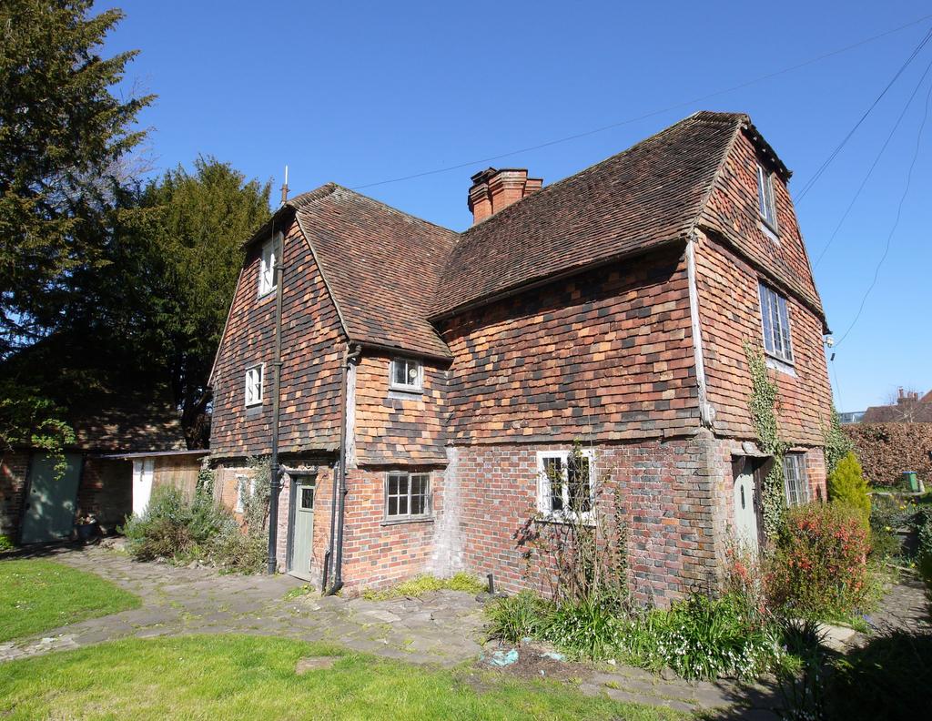 Photograph 1
