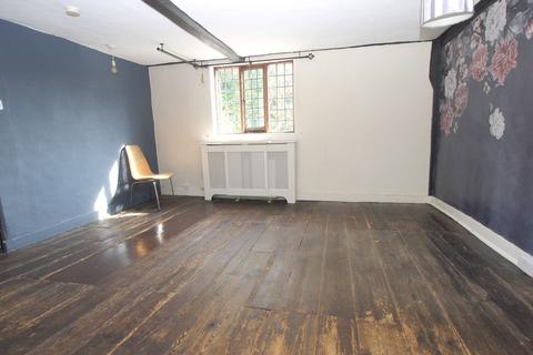 2 bedroom semi-detached house for sale, High Street, Otford, TN14