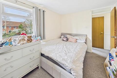 undefined, St George Close, Southampton SO31