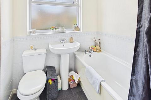undefined, St George Close, Southampton SO31