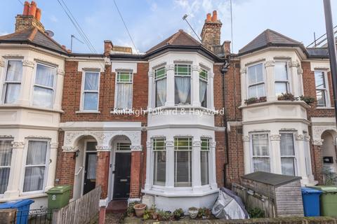 1 bedroom flat to rent, Tarbert Road, London, SE22