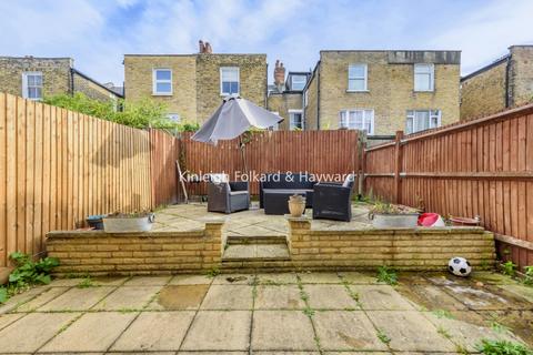 1 bedroom flat to rent, Tarbert Road, London, SE22
