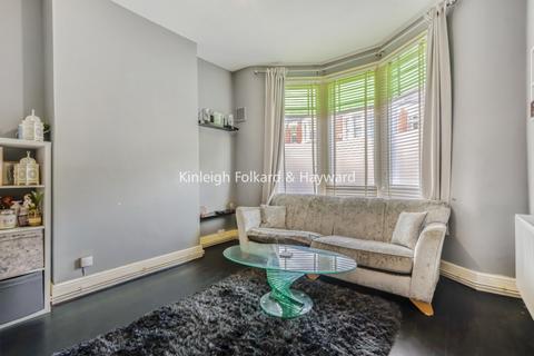 1 bedroom flat to rent, Tarbert Road, London, SE22