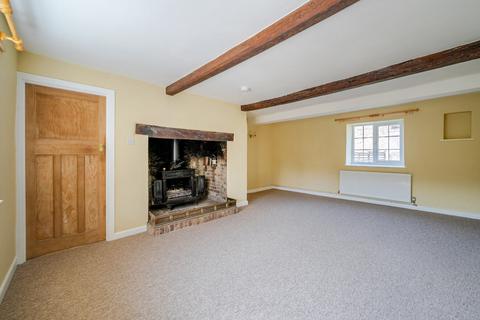 undefined, Bradford Peverell, Dorchester, DT2 9