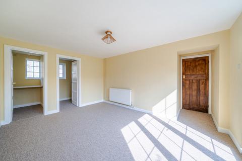 undefined, Bradford Peverell, Dorchester, DT2 9