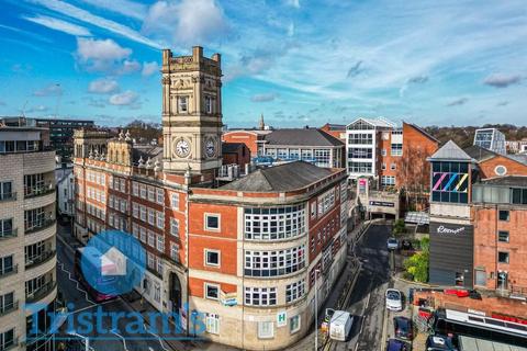 1 bedroom in a house share to rent, Talbot Street
