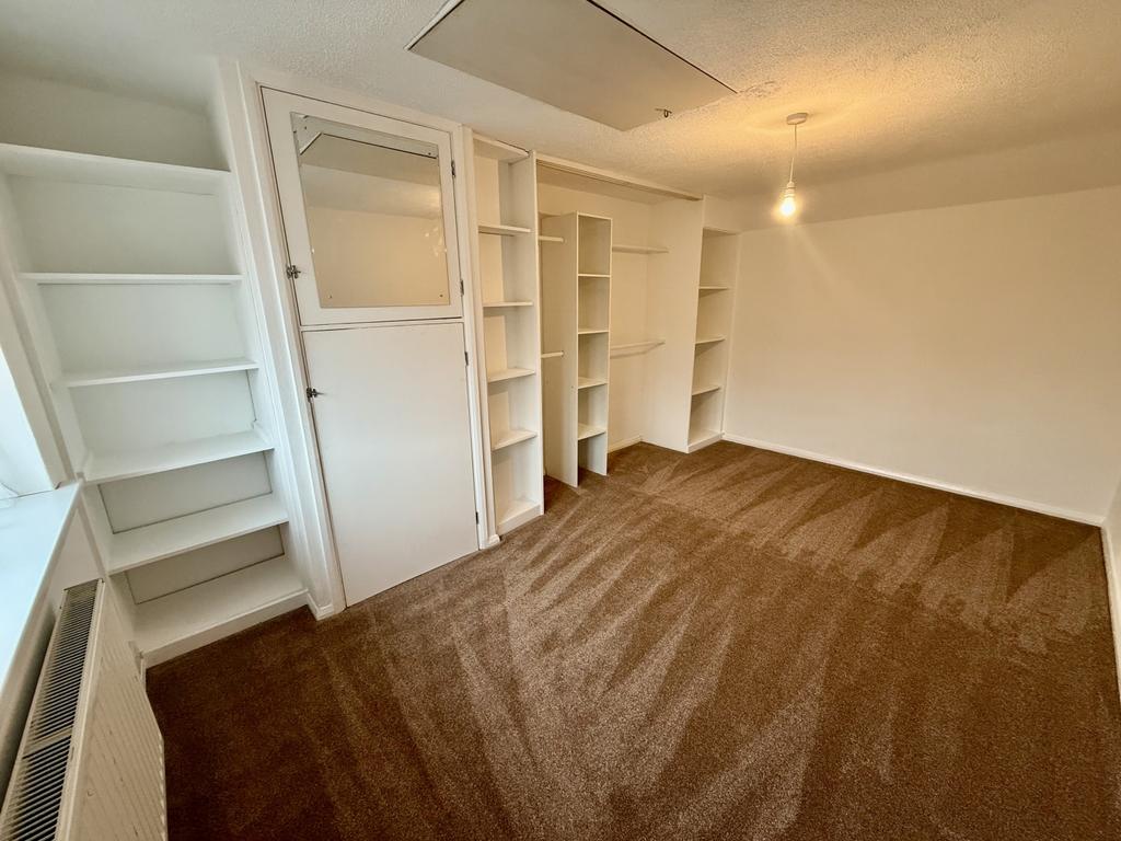 Img 2400