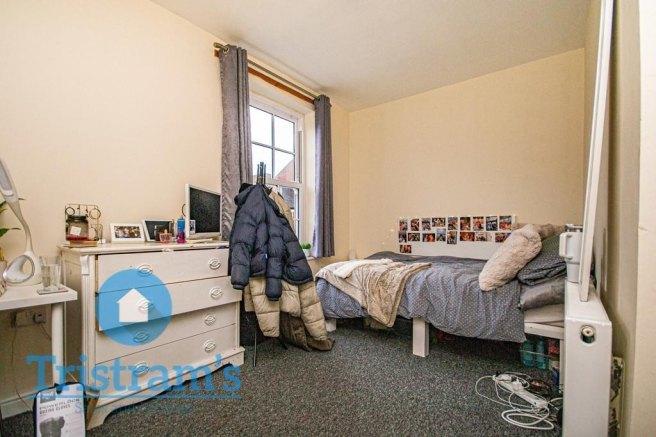 Mansfield-road-ng1-3fs-1020393