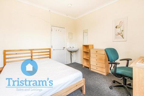 4 bedroom house share to rent, Claude Street