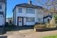 Cambridge Drive, Potters Bar EN6