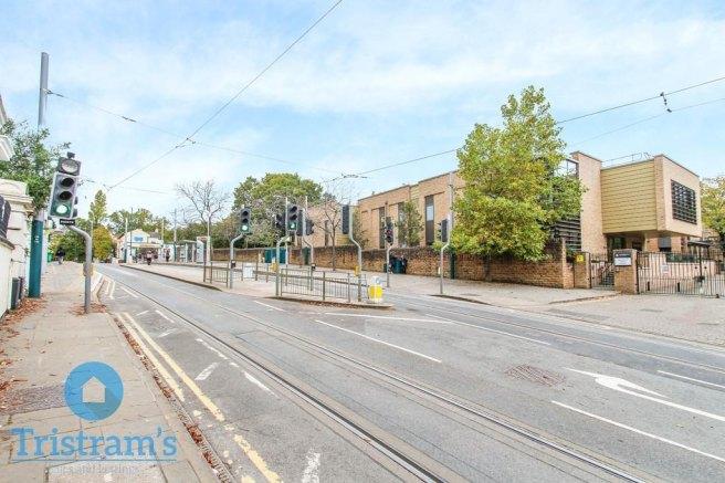Waverley-street-ng7-4eg-1021005