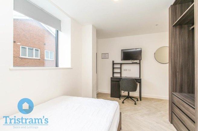 Broadgate-ng9-2hf-1021185