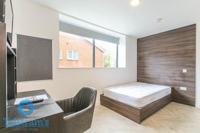 Broadgate-ng9-2hf-1021179