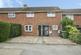 Elizabeth Way, Long Lawford, Rugby