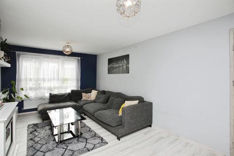 undefined, Elizabeth Way, Long Lawford, Rugby