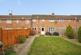 Additional image 13 of Elizabeth Way, Long Lawford, Rugby