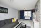 Additional image 15 of Elizabeth Way, Long Lawford, Rugby