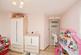 Additional image 21 of Elizabeth Way, Long Lawford, Rugby