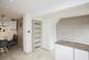 Additional image 7 of Elizabeth Way, Long Lawford, Rugby