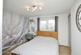 Additional image 8 of Elizabeth Way, Long Lawford, Rugby