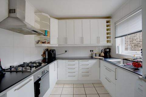 2 bedroom semi-detached house for sale, Collings Place, Newmarket CB8