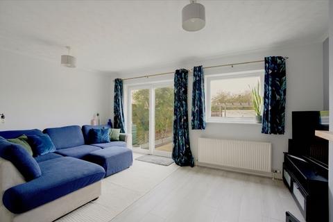 2 bedroom semi-detached house for sale, Collings Place, Newmarket CB8
