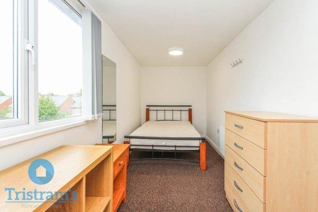 Greenfield-street-ng7-2jn-1021352