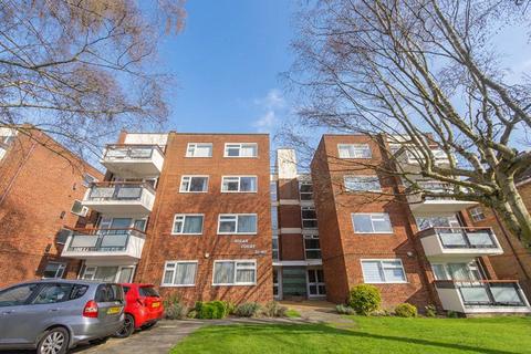 1 bedroom flat for sale, Etchingham Park Road, North Finchley, London, N3