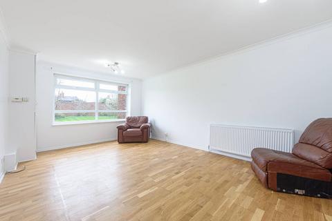 1 bedroom flat for sale, Etchingham Park Road, North Finchley, London, N3
