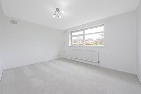 1 bedroom flat for sale, Etchingham Park Road, North Finchley, London, N3