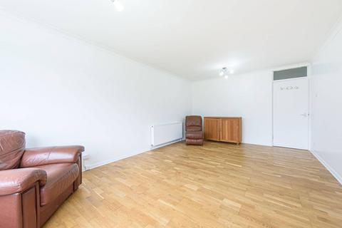 1 bedroom flat for sale, Etchingham Park Road, North Finchley, London, N3