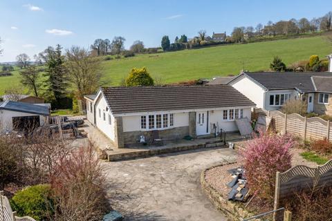 undefined, Booth Bridge Lane, Thornton in Craven, Skipton, North Yorkshire, BD23