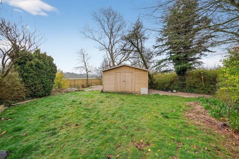 undefined, Booth Bridge Lane, Thornton in Craven, Skipton, North Yorkshire, BD23
