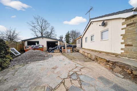 undefined, Booth Bridge Lane, Thornton in Craven, Skipton, North Yorkshire, BD23