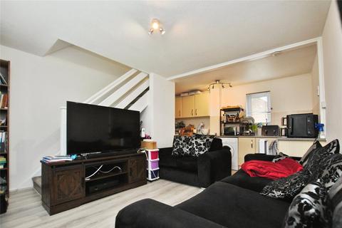 undefined, Colyers Reach, Chelmsford, Essex, CM2