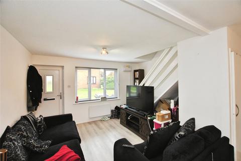 undefined, Colyers Reach, Chelmsford, Essex, CM2
