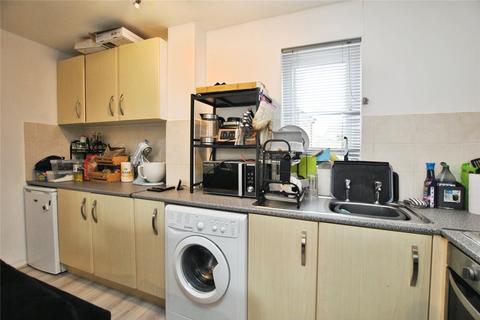 undefined, Colyers Reach, Chelmsford, Essex, CM2