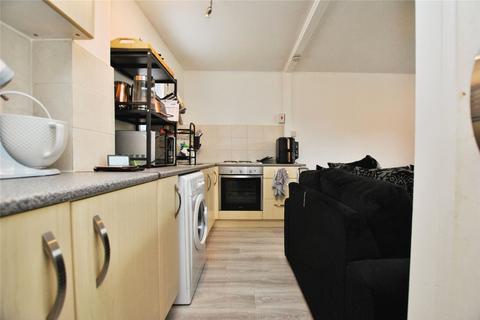 undefined, Colyers Reach, Chelmsford, Essex, CM2