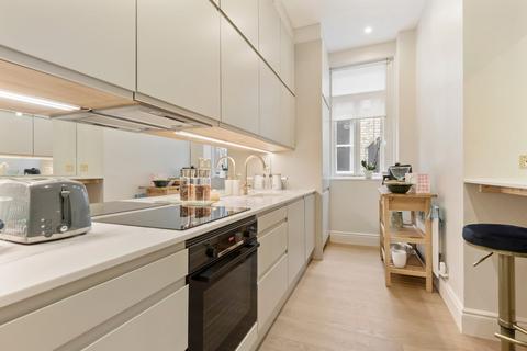 2 bedroom flat to rent, Trebovir Road, Earls Court, London