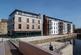 Hebble Wharf, Navigation Walk, Wakefield, UK, WF1