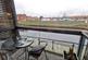 Additional image 3 of Hebble Wharf, Navigation Walk, Wakefield, UK, WF1