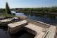 Additional image 10 of Hebble Wharf, Navigation Walk, Wakefield, UK, WF1