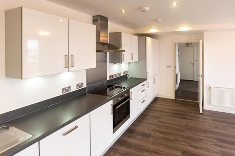 undefined, Kidwells Close, MAIDENHEAD