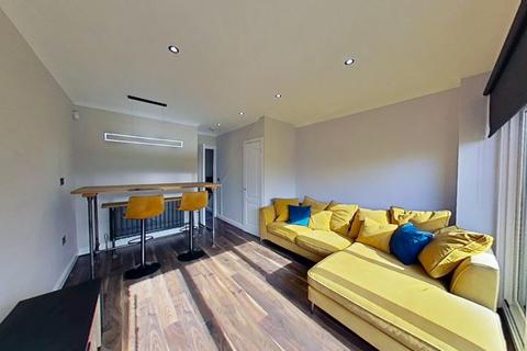undefined, Winton Court, Tranent, East Lothian, EH33